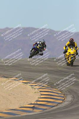 media/Mar-08-2025-TrackXperience (Sat) [[277b597a28]]/3-Level 2/Session3 (Turns 9 and 10)/